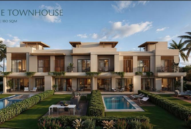 8315705 - Property Main Image