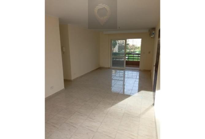 7932891 - Property Image 2