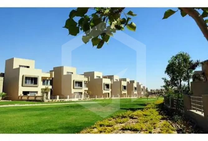 8497340 - Property Image 2