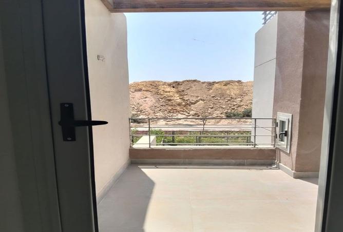 7995921 - Property Image 3
