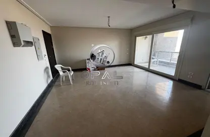 شقة - 1 حمام للايجار في نيو جيزة - طريق مصر اسكندرية الصحراوي - مدينة 6 أكتوبر - الجيزة