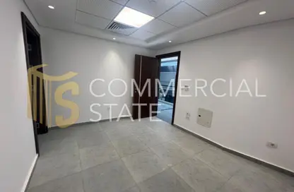 Clinic - Studio - 1 Bathroom for rent in La Mirada Compound - 5th Settlement Compounds - The 5th Settlement - New Cairo City - Cairo