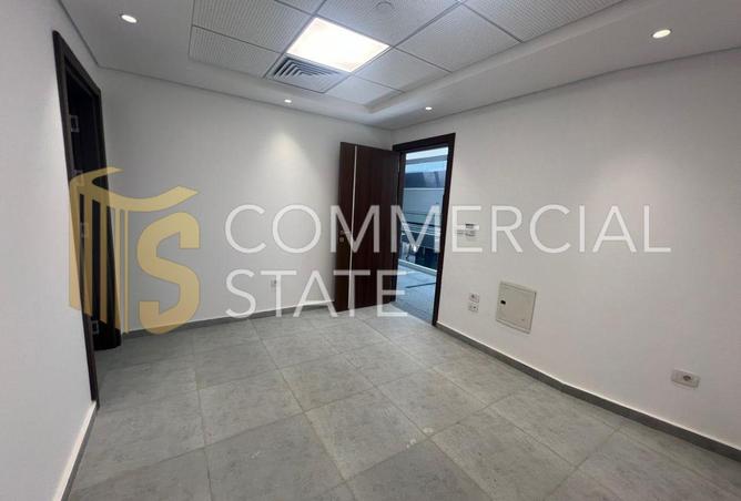 8408997 - Property Main Image