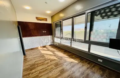 Retail - Studio - 1 Bathroom for sale in Madinaty - Cairo