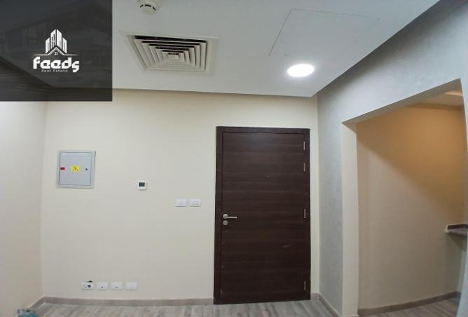 7952711 - Property Image 2