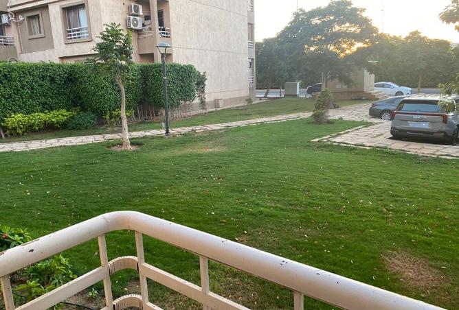 7911830 - صورة العقار 3