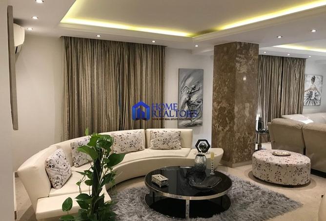 8218204 - Property Image 2