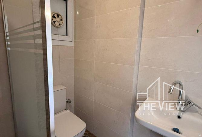 8470759 - Property Image 3