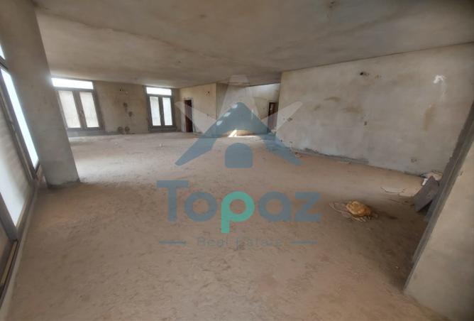 7985161 - صورة العقار 2