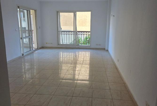 8220498 - Property Main Image