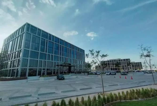 8558526 - Property Image 3