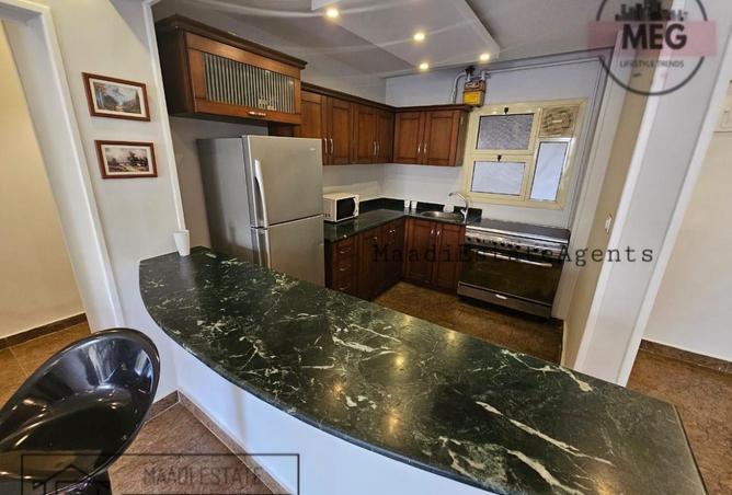 8520620 - صورة العقار 3