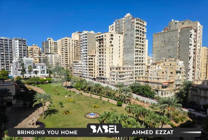 8138728 - صورة العقار 2