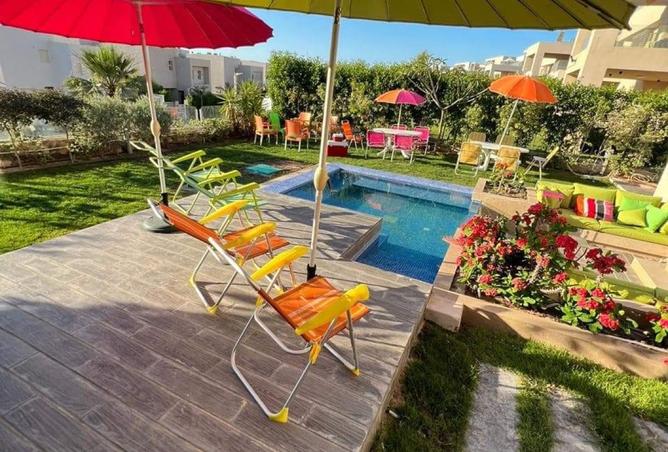 8099604 - Property Image 3