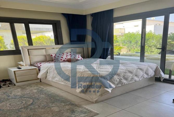 7871438 - الصورة الرئيسية للعقار