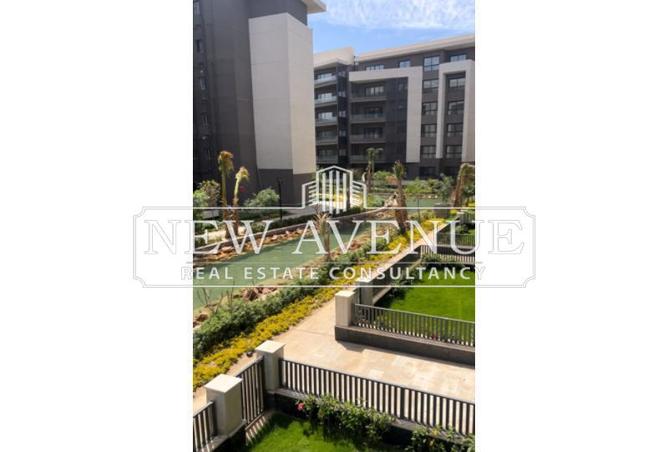 7547624 - Property Main Image