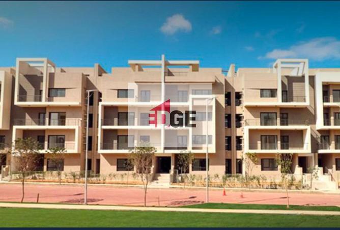 8404876 - صورة العقار 2