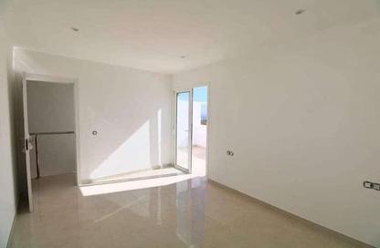 Chalet - 2 Bedrooms - 1 Bathroom for sale in Latin District - New Alamein City - Al Alamein - North Coast