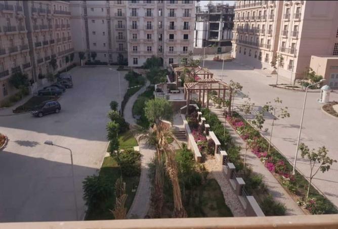 8412473 - صورة العقار 3