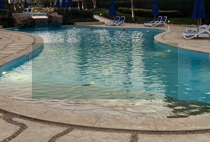 8248576 - صورة العقار 2