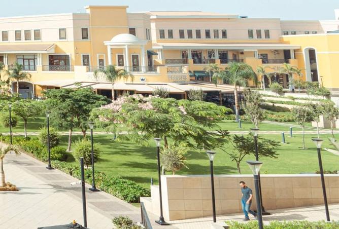 8520047 - Property Image 2