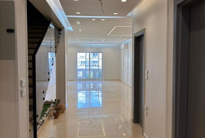 8394777 - Property Image 3