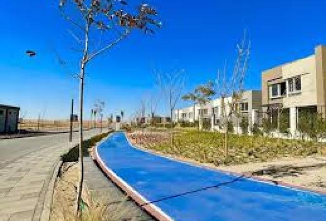 8501292 - Property Main Image