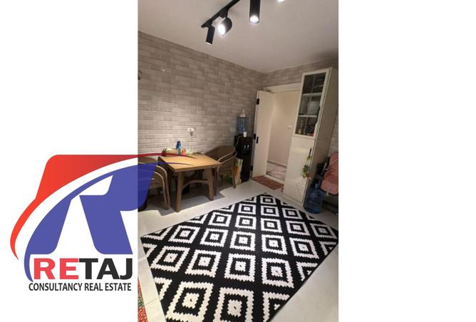 8454608 - صورة العقار 3