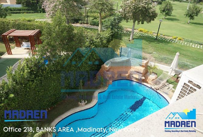 8394539 - الصورة الرئيسية للعقار