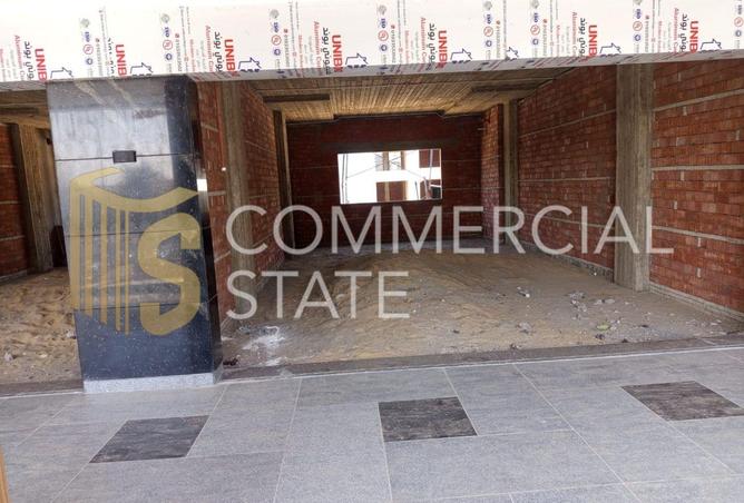 8087599 - Property Image 2