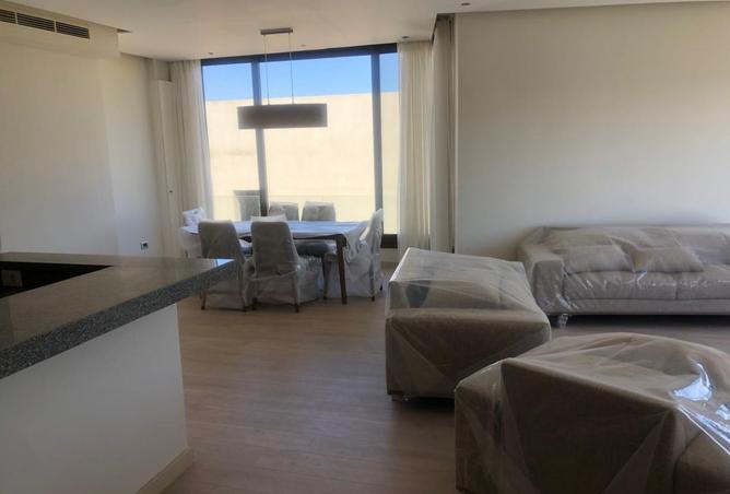 8136012 - Property Image 3