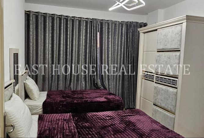 8348036 - صورة العقار 3