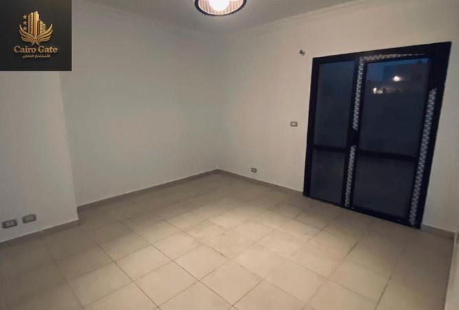 8221368 - صورة العقار 3