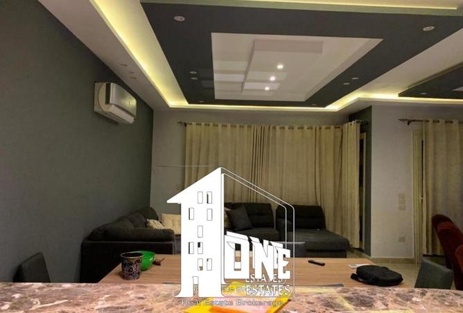 8415789 - Property Image 3