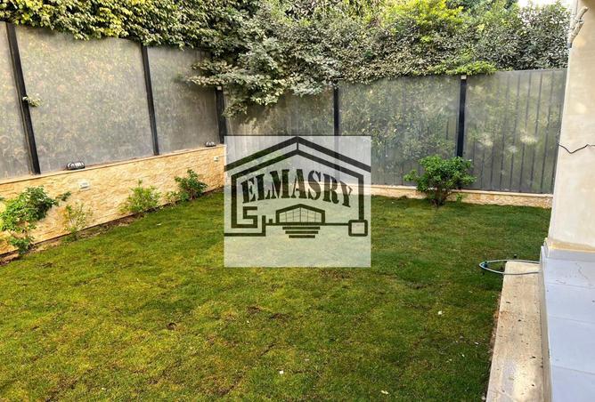 7990405 - Property Image 2