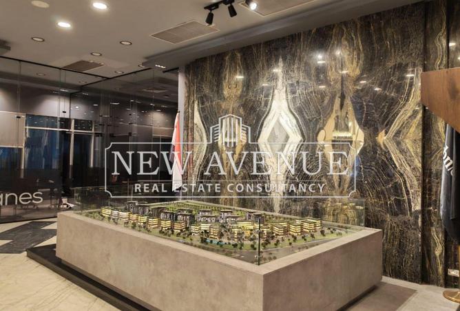 8381808 - Property Main Image