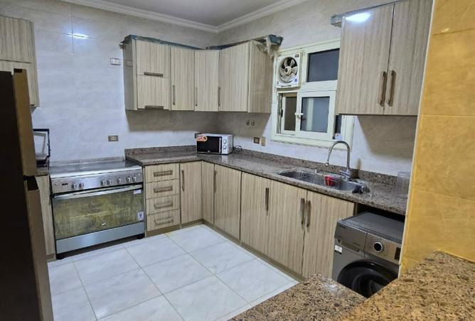 8259607 - صورة العقار 3