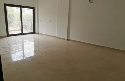 شقة - 2 حمامات للايجار في مون ريزيدنس - فيفث سكوير - التجمع الخامس - مدينة القاهرة الجديدة - القاهرة