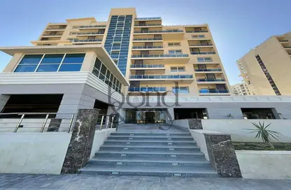 Apartment - 1 Bedroom - 1 Bathroom for sale in Downtown - New Alamein City - Al Alamein - North Coast