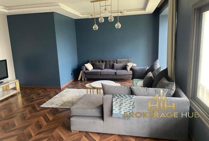 8194974 - صورة العقار 2