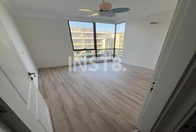 8310776 - صورة العقار 3