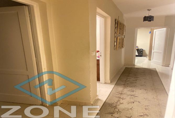 7972014 - Property Image 3
