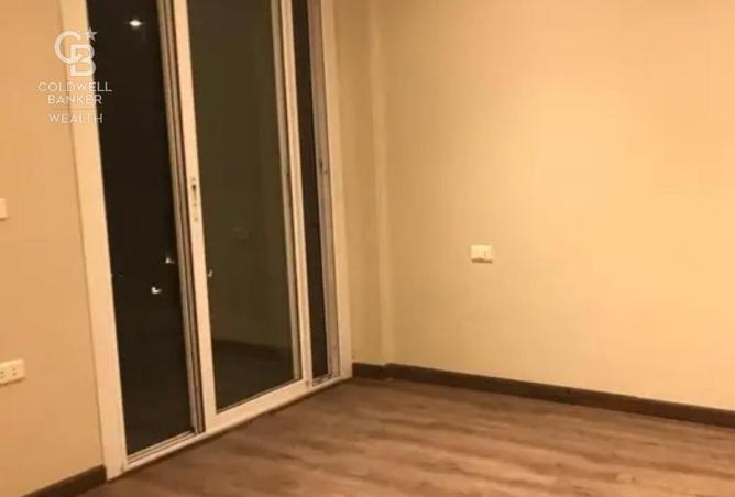 8369541 - صورة العقار 3