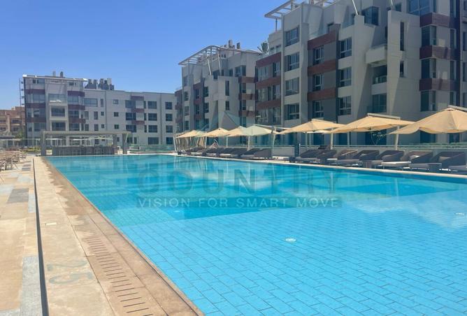 7961064 - الصورة الرئيسية للعقار