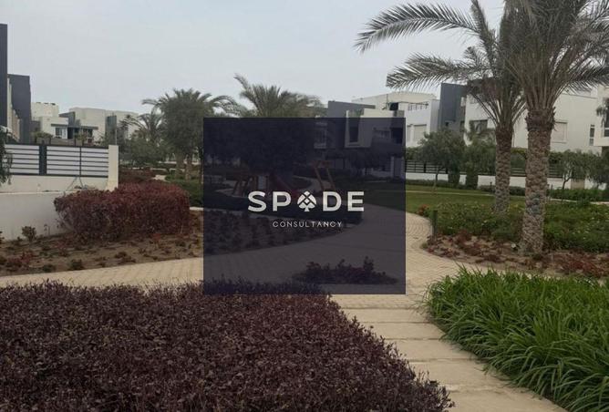 8375494 - الصورة الرئيسية للعقار