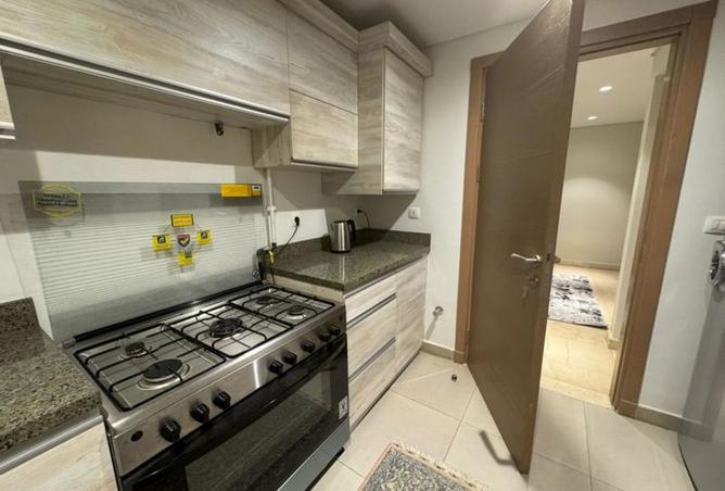 8064749 - Property Image 2