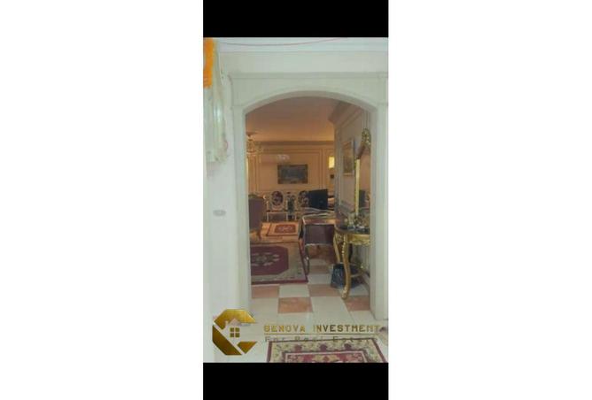 8201208 - صورة العقار 2