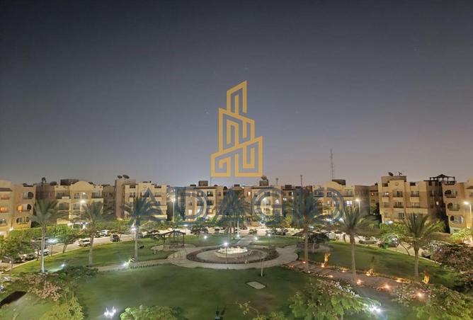 8493595 - الصورة الرئيسية للعقار