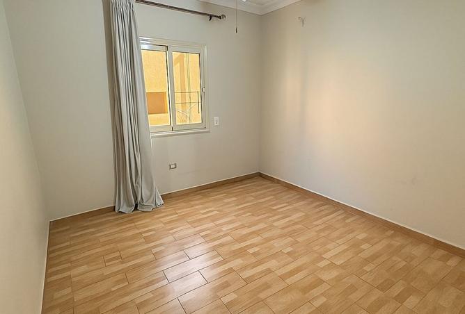 8483697 - Property Image 2