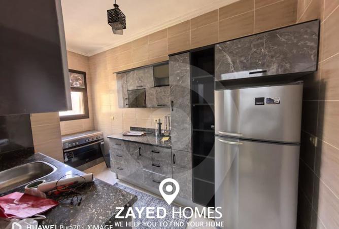 8493352 - Property Image 2